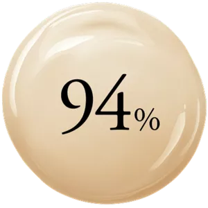 94%