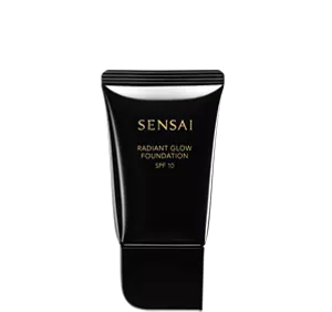 A black squeeze tube with a screw-off cap. 